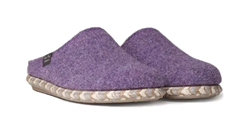 TONI PONS SLIPPER DELI FP PORPORA